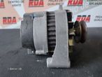 A41 ALTERNADOR VW TRANSPORTER 1.9 D 45A - 2