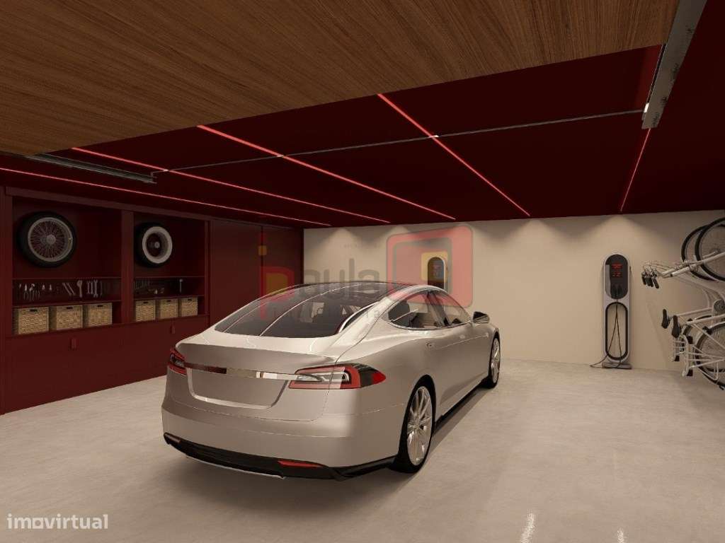 MORADIA NOVA V3 - MONTIJO-44