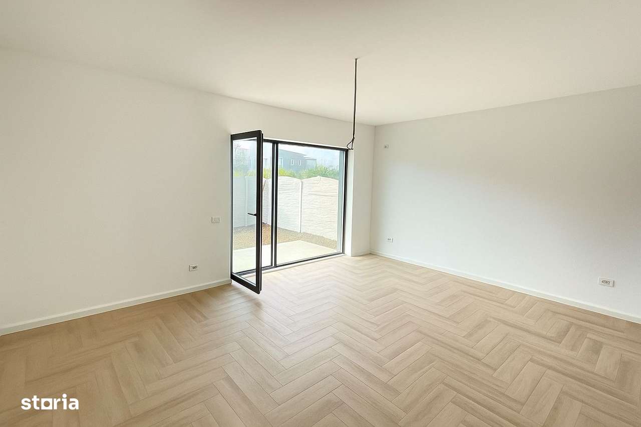 Casa 4 camere /SUPER OFERTA / - Imagine principală: 5/12