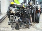 Motor 1.5 dci nissan note - 10