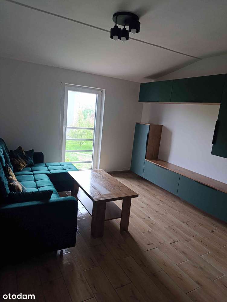 Nowe mieszkania Będzin - Pełny obrazek: 5/9