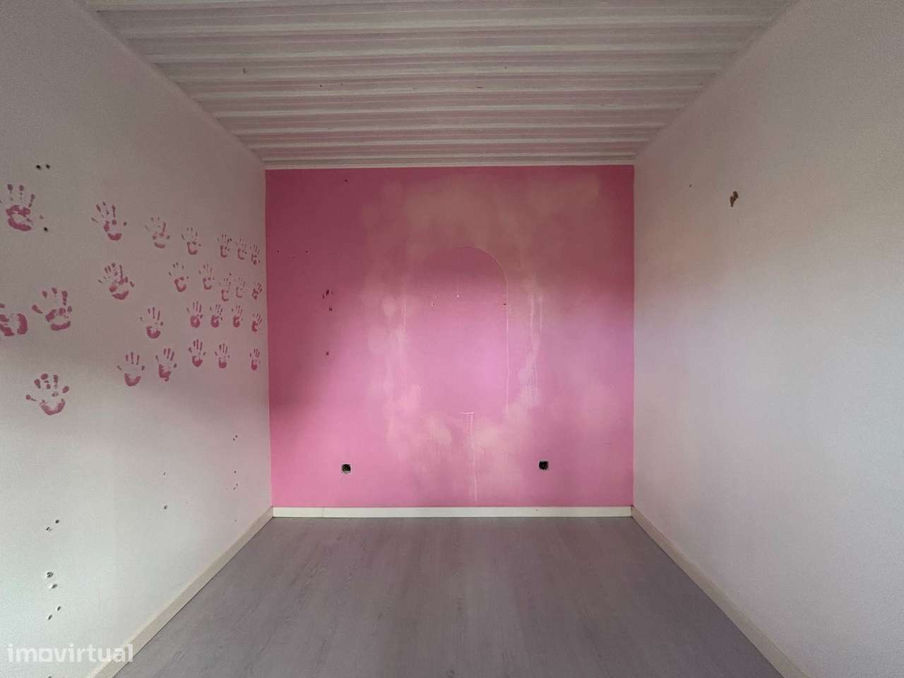 Moradia individual, para venda, Ílhavo - Gafanha da Encarnação - Grande imagem: 3/16