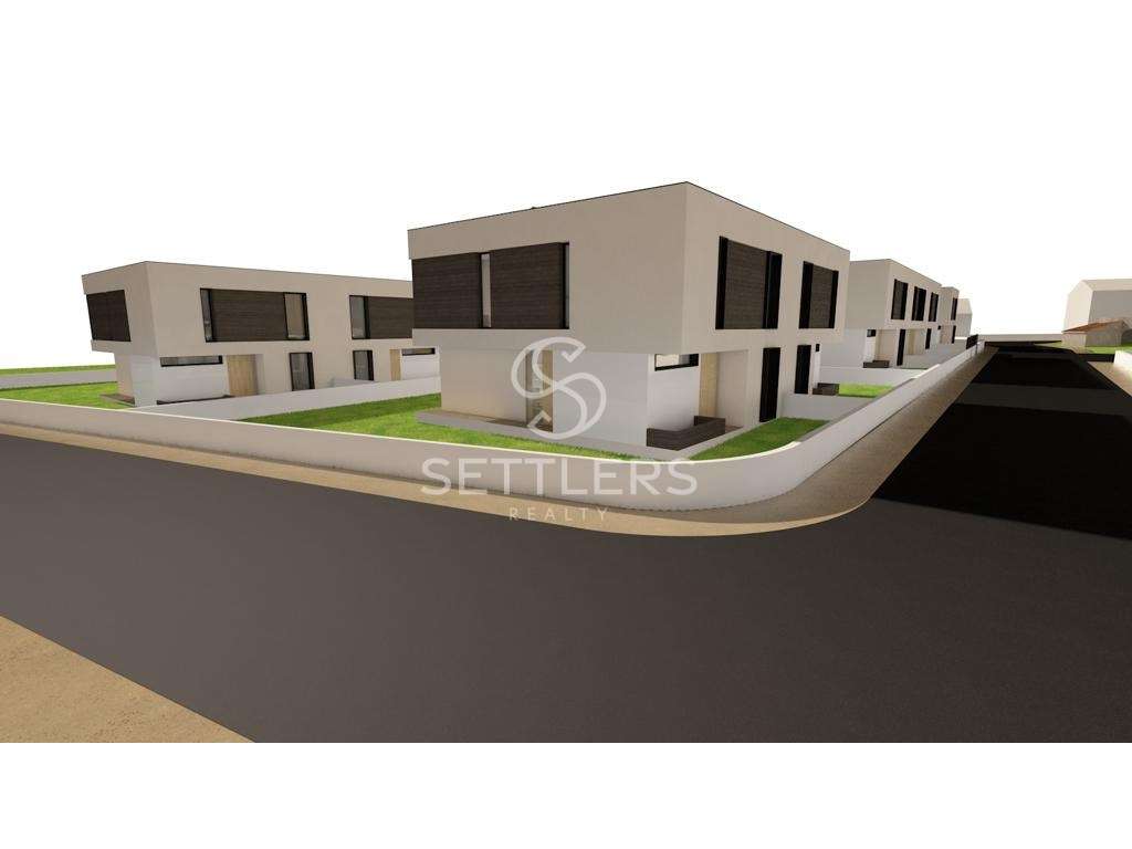 Terreno - Abrunheira, Sintra - Grande imagem: 4/6