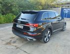 Audi Q7 3.0 45 TDI quattro Tiptronic - 6