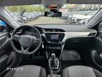 Opel Corsa - 7