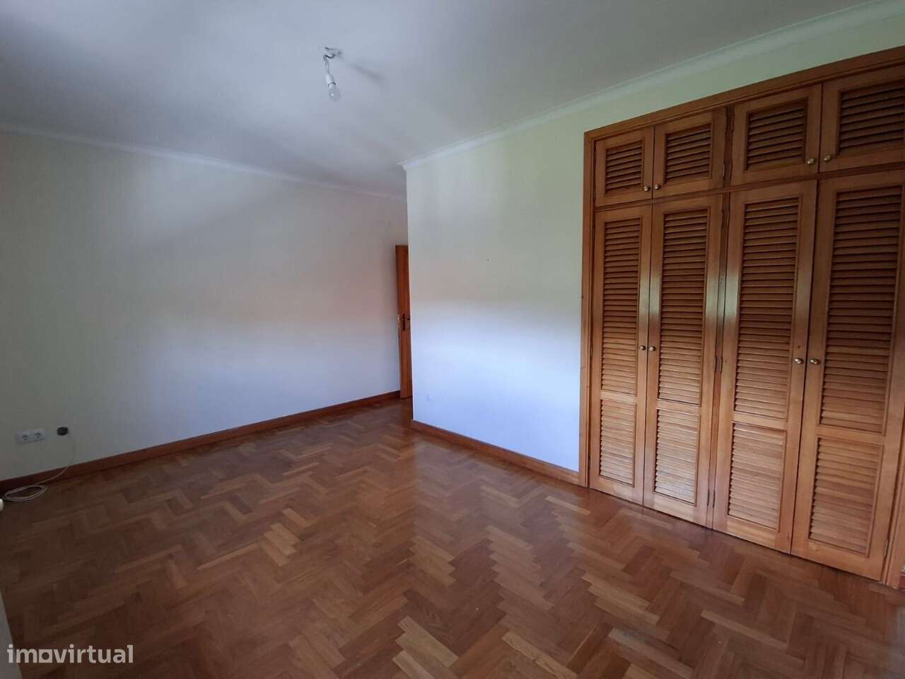 Moradia Unifamiliar em Canedo Santa Maria da Feira-17