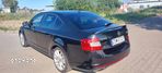 Skoda Octavia 2.0 TDI RS EU6 - 3