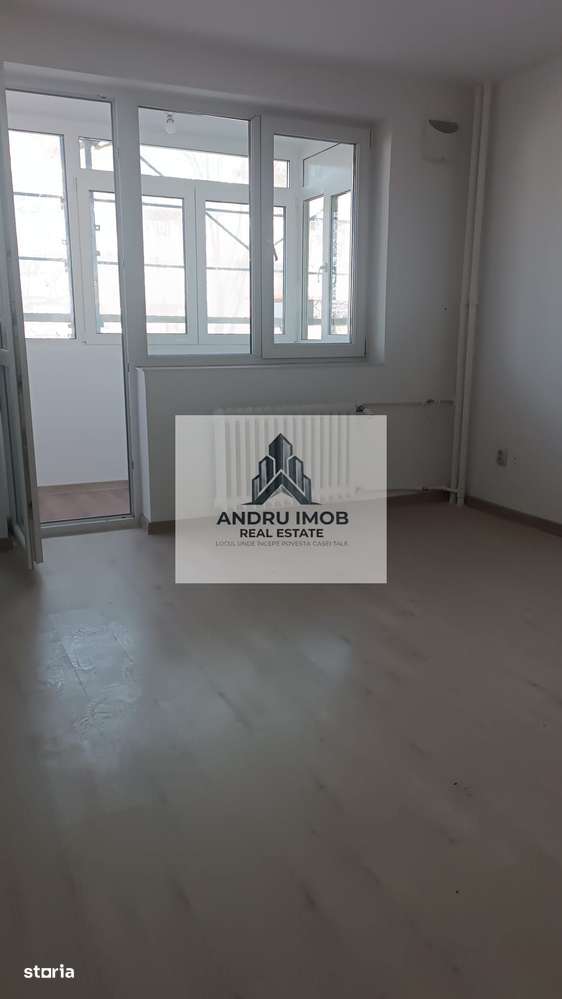 Apartament 2 camere/Brancoveanu/ Marie S.Curie-0