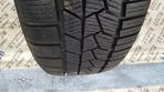 CONTINENTAL WINTER CONTACT TS 860S 195/60R16  195/60/16 - 2
