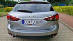 Mazda 6 2.2 Kombi SKYACTIV-D Center-Line - 9