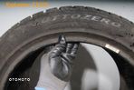 Pirelli SottoZero W240 - 245/45 R18 - 1