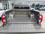 Toyota Hilux 2.8 D-4D Double Cab SR5 4x4 - 4