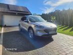 Ford Kuga - 1