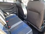 Volkswagen T-Roc 2.0 TSI 4Mot R DSG - 27