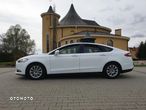 Ford Mondeo 1.5 TDCi ECOnetic Start-Stopp Business Edition - 38