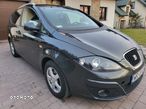 Seat Altea XL 1.9 TDI Style - 5