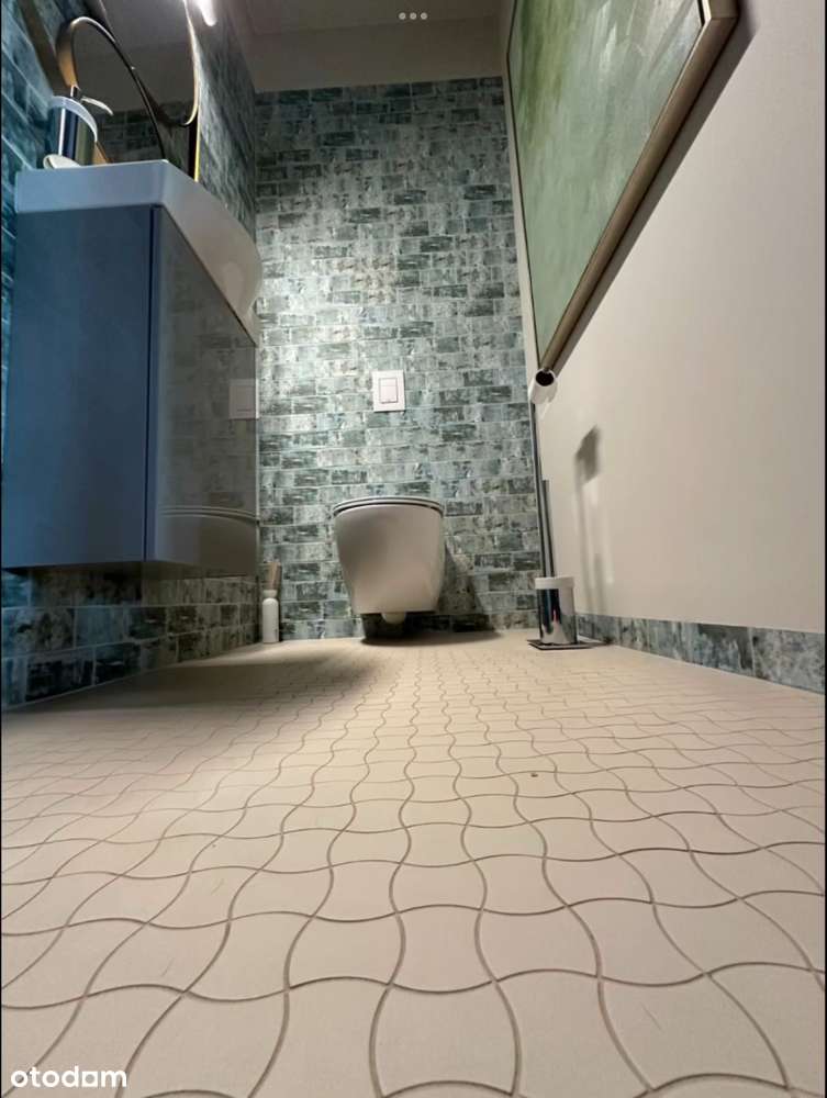 Anielski Dom 135m2 parterowy - Pełny obrazek: 5/20