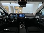 BMW X1 xDrive23i mHEV xLine - 24