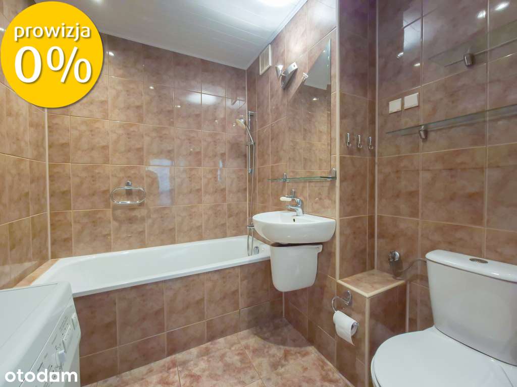 2 pokoje · do wprowadzenia · bez prowizji-7