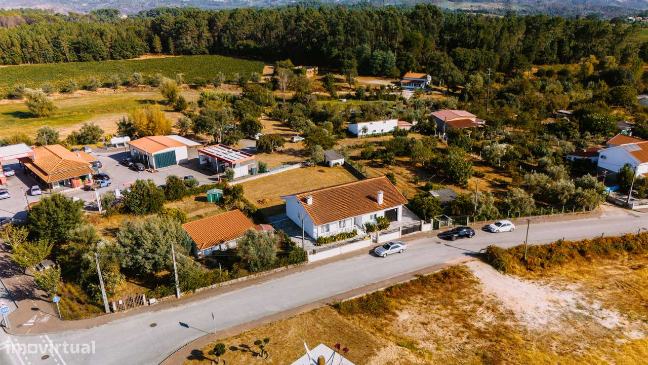 Ótima relação preço qualidade-15
