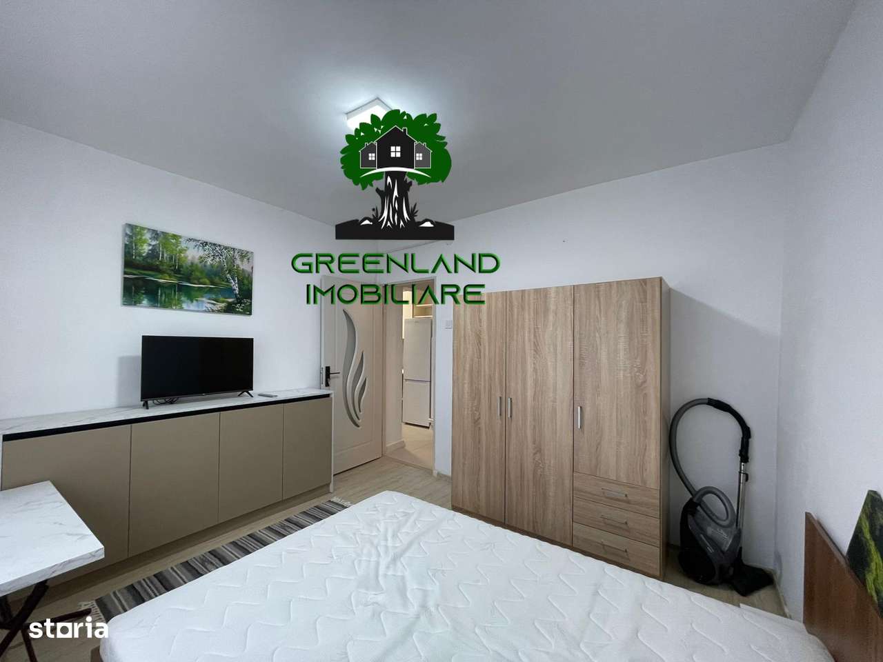 Ap 2 Cam,Mobilat si Utilat,Bloc 1981, etaj 2, Mutare,Rapida,Metalurgie-5