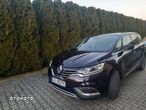 Renault Espace 1.6 dCi Energy Initiale Paris EDC 7os - 29