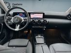 Mercedes-Benz A 200 Style Plus Aut. - 12