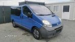 Opel Vivaro - 2