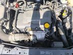 Opel Astra IV 1.4 T Cosmo - 12