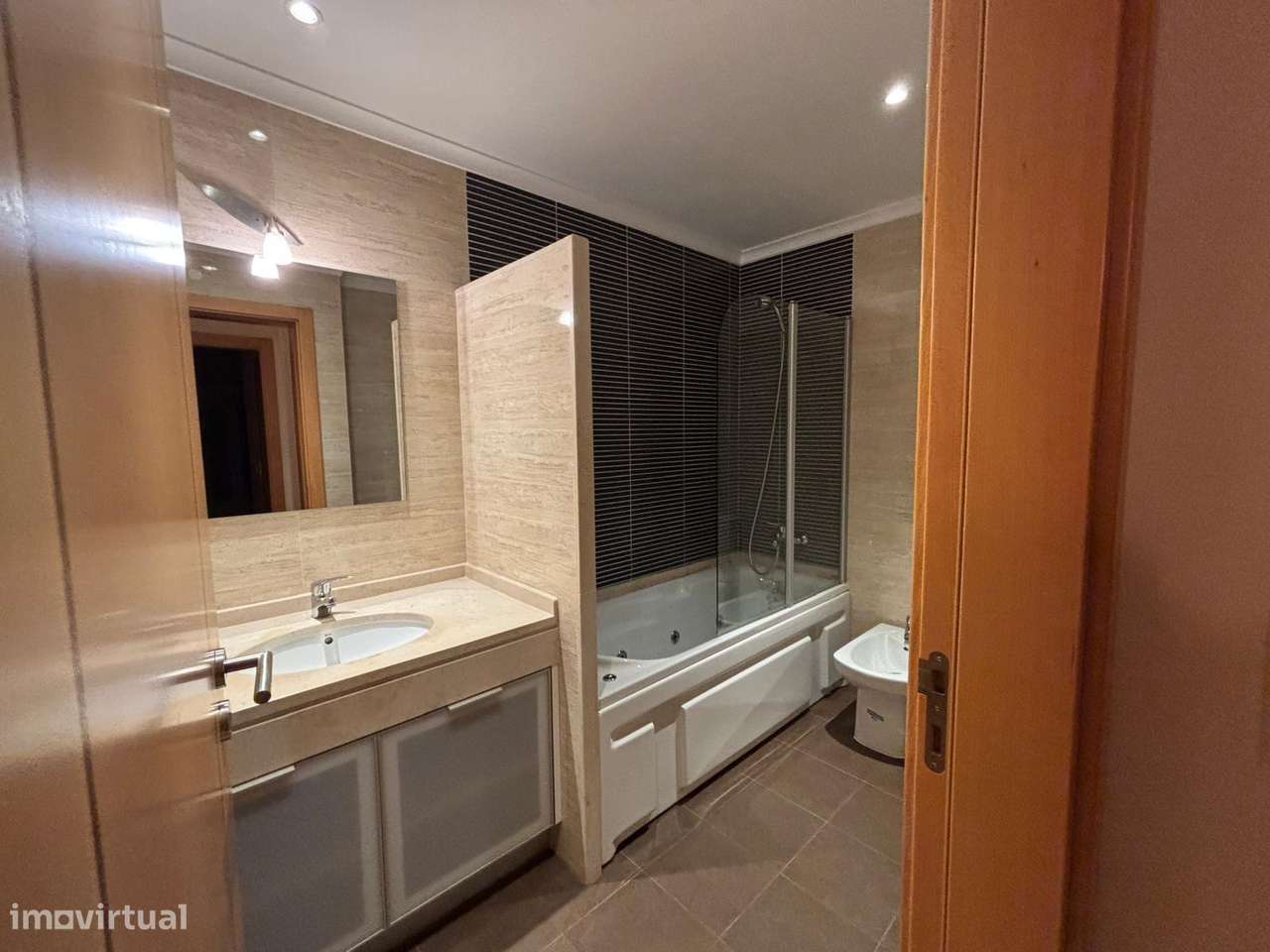 Apartamento T3 na Quinta das Pevides , Mafra - Grande imagem: 5/13