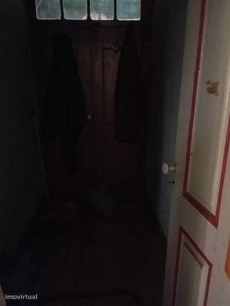 Vende-se casa- ótima oportunidade de Negócio- - Grande imagem: 4/12