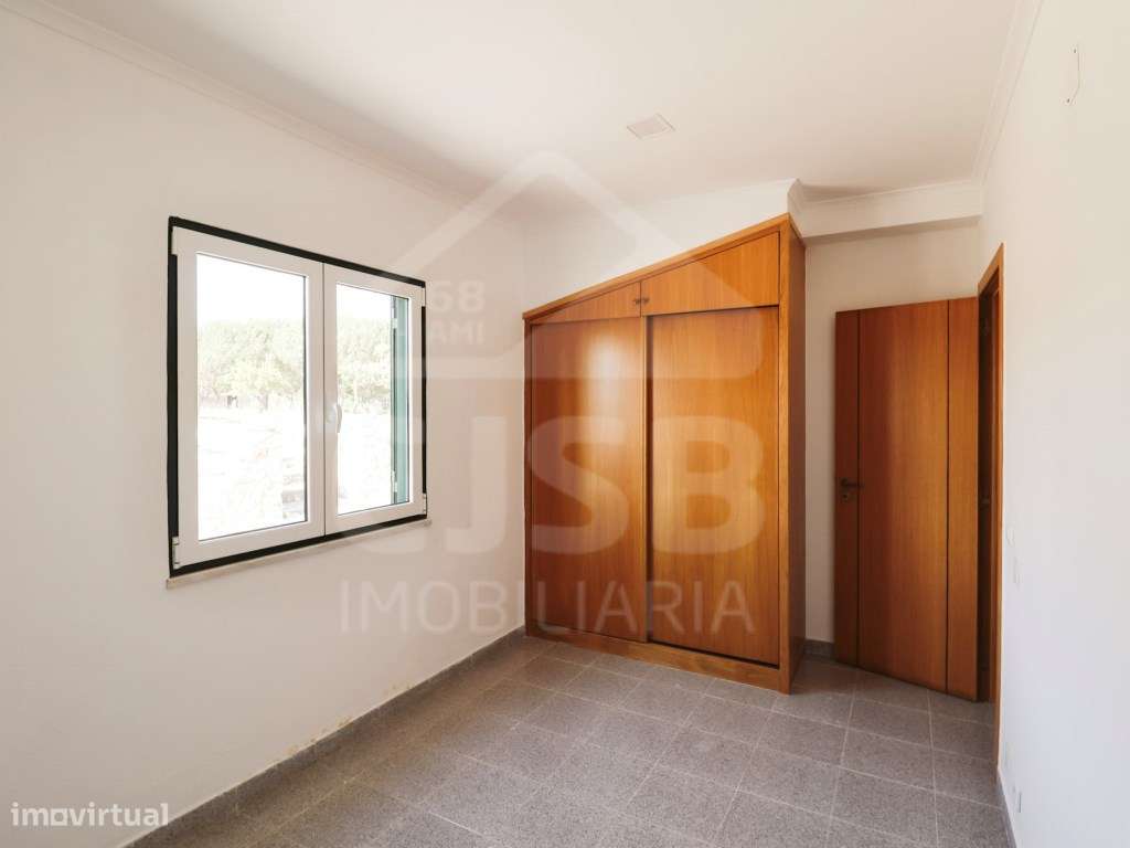 Quinta T5 na Branca-14