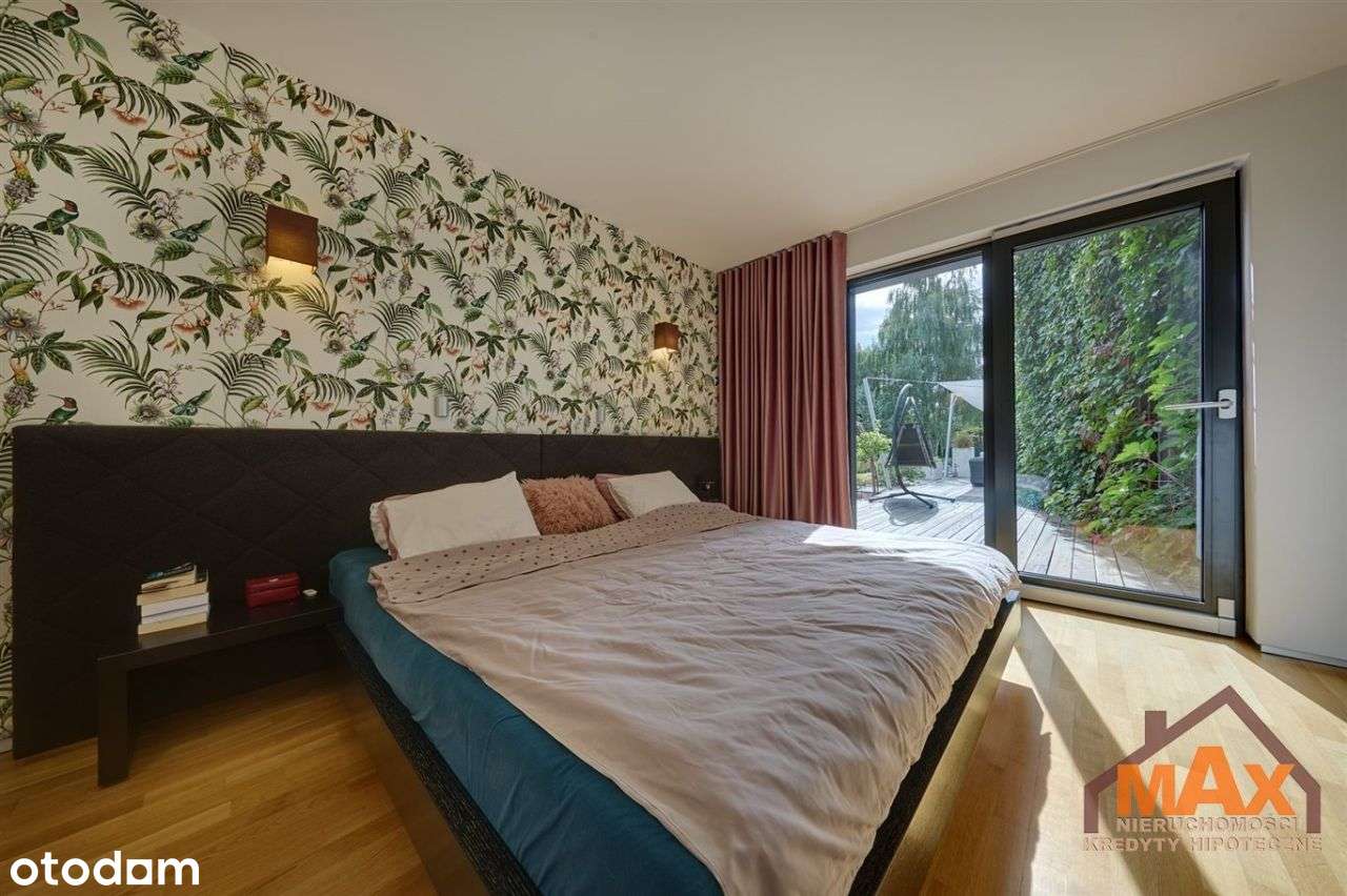 Dwie Stodoły Tychy-10