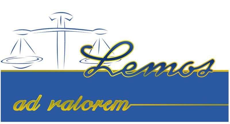 Profissionais - Empreendimentos: Lemos Ad Valorem - Viseu