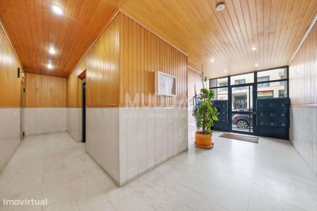 Venda Apartamento-26