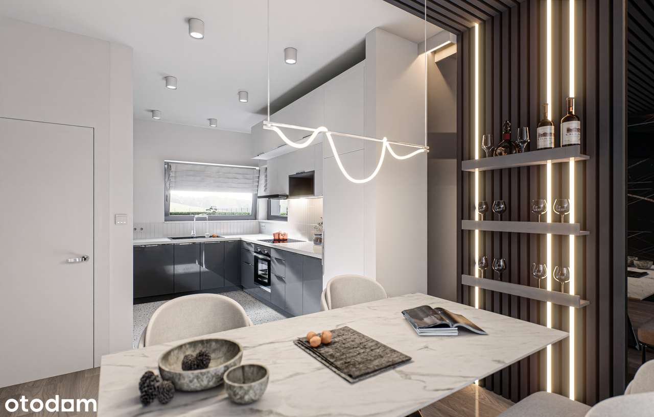 Osiedle Bliźniaków w Wielkiej Wsi-10