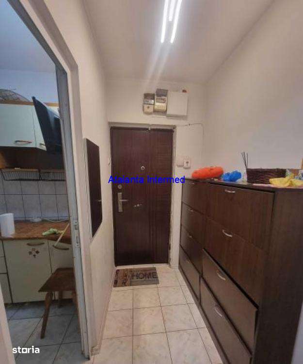 Vanzari Apartamente 2 Camere-5