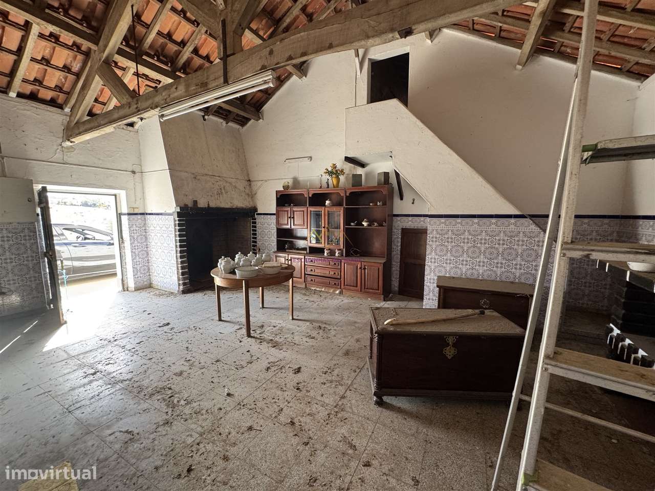 Herdade à venda em Montemor-O-Novo-18