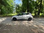 Renault Clio 0.9 TCE Limited - 6