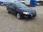 Volkswagen Passat Variant 2.0 TDI DPF DSG Sportline - 2