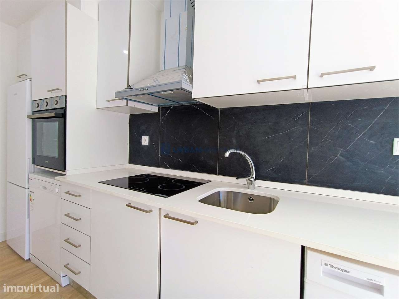 Apartamento T2+1 Venda em Águas Livres,Amadora-18