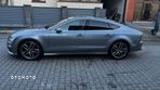 Audi A7 3.0 TFSI Quattro S tronic - 4