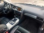 Audi A6 Avant 2.0 TFSI - 35