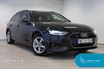 Audi A4 40 TDI mHEV Quattro S tronic - 5