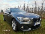 BMW Seria 1 118d M Sport - 2