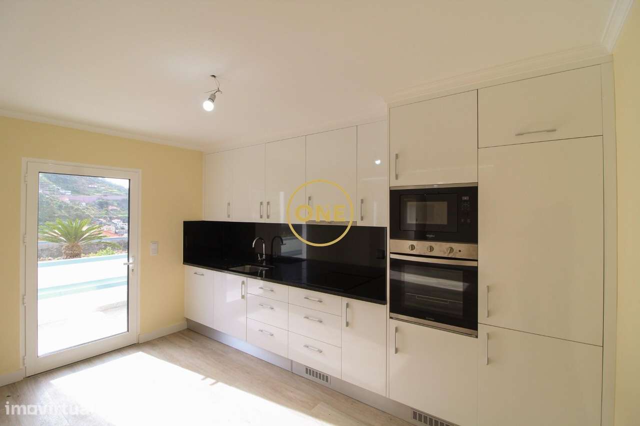 Moradia T3 - Grande imagem: 5/37