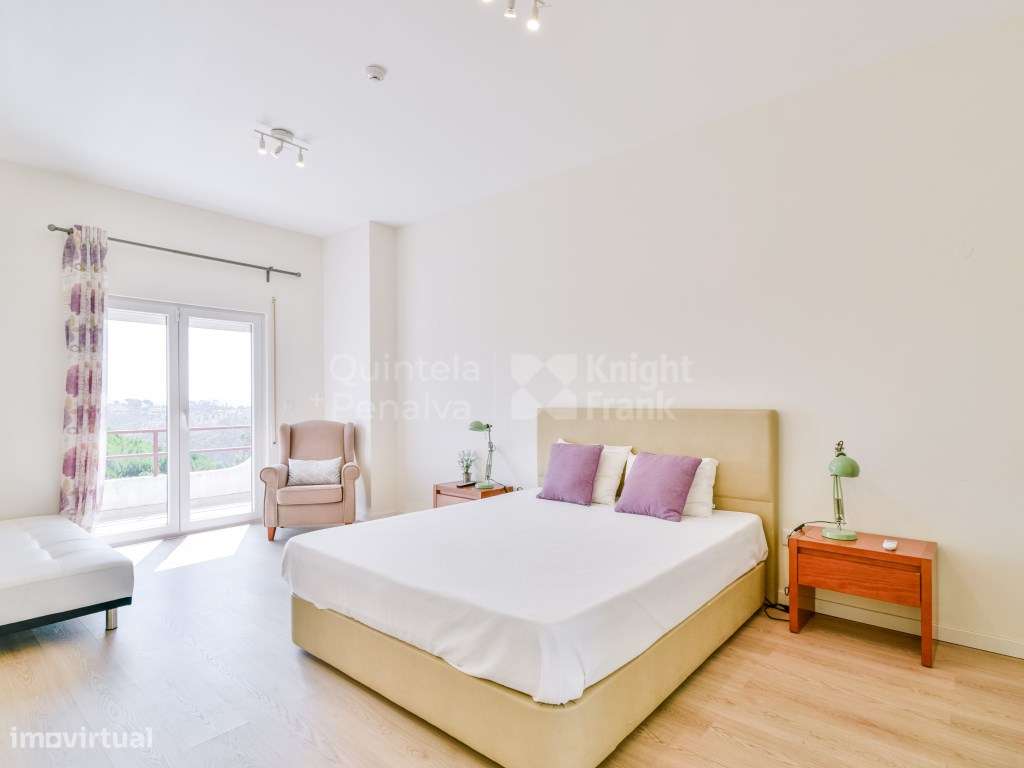 Quinta T6 para venda em Vila Nova da Barquinha-36