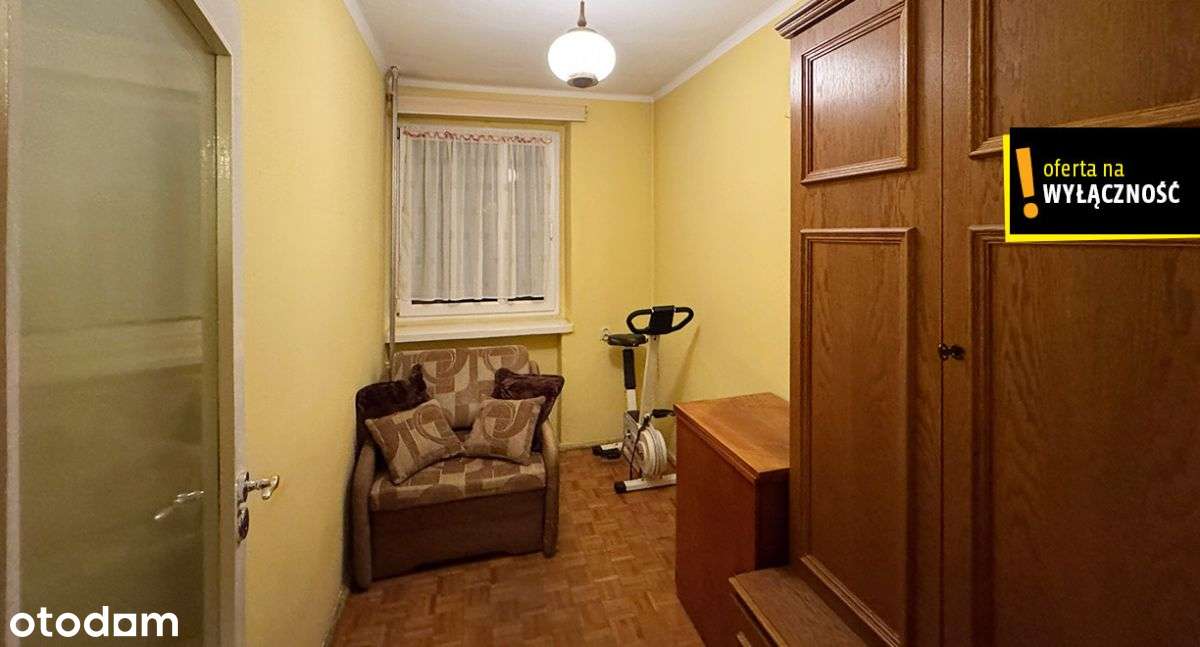 4 Pokoje|260 000 zł |46,07 m² | Prywatne Miejsce-7