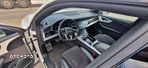 Audi Q8 55 TFSI mHEV Quattro Tiptronic - 5