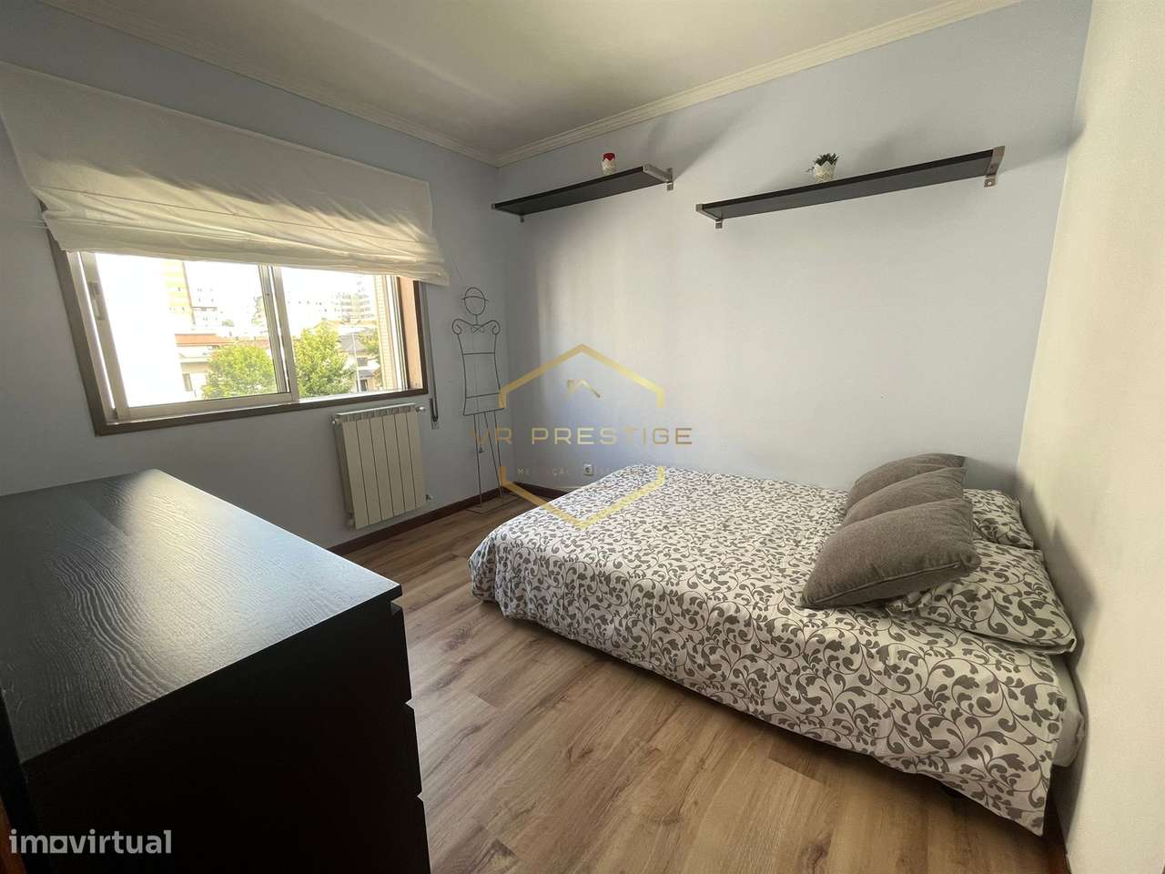 Apartamento T3 Venda em Póvoa de Varzim, Beiriz e Argivai,Póvoa de Var-15